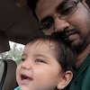 Avatar of Santhosh.Paul