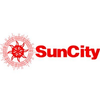 Avatar of Suncity
