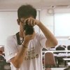 Avatar of ZeroOne1103