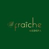 Avatar of fraiche5r