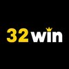 Avatar of 32Win32 win