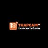 Avatar of thapcamtv0com