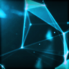 Sketchfab profile picture for @updated