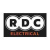 Avatar of rdcelectrical