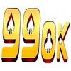 Avatar of 99okproductions