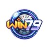 Avatar of win79comwiki