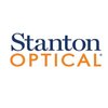 Avatar of Stanton Optical College Station