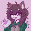 Avatar of _Petra