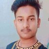 Avatar of Md.Liton.Islam