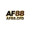 Avatar of AF88