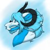 Avatar of baikeydustin890