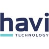 Avatar of Havi Technology Pty Ltd