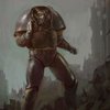 Avatar of Nuke_4_Duke