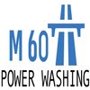 Avatar of M60 Power Washing