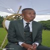 Avatar of sphe.dlomo