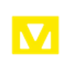 Avatar of Militech