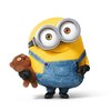 Avatar of feliza_ng