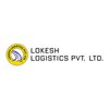 Avatar of Lokesh Logistics