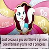 Avatar of holasoygay693