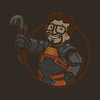 Avatar of Half-Life man