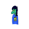 Avatar of Ignitius