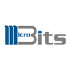 Avatar of Microbits Digital Agency