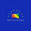 Avatar of xyscreen9