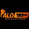 Avatar of Alo789 Com Mx