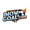 Avatar of Nowgoal