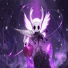 Avatar of juanagudelo3602