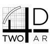 Avatar of Two4design