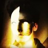 Avatar of TheMaxius
