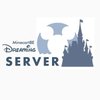 Avatar of DreamingServer