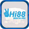 Avatar of hi88nhacaiorg