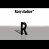 Avatar of Rony_studios