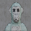 Avatar of tecozx