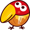 Avatar of Rodion chocoball