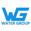 Avatar of watergroup
