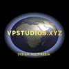 Avatar of vpstudios.xyz