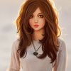 Avatar of maiaoz