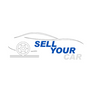 Avatar of Sell your Car