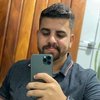 Avatar of Vitor.Lima2