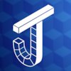 Avatar of JarrodT3D