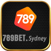 Avatar of 789bet