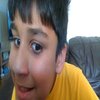 Avatar of MyDadLeftME512