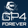 Avatar of gp4forever