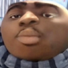 Avatar of franklinq3