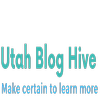 Avatar of Utah Blog Hive