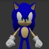 Avatar of NathanIs3D