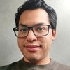 Avatar of Jacob Quintana